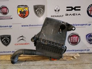 Φιλτροκούτι Fiat Panda 169 1.100cc.-thumb-1
