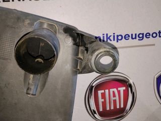 Φιλτροκούτι Fiat Panda 169 1.100cc.-thumb-2