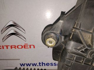 Φιλτροκούτι Fiat Panda 169 1.100cc.-thumb-3
