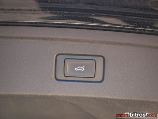 Audi A5 2021 CNG SPORTBACK S-line 40G-tron 170hp S-tronic 7G ΦΥΣΙΚΟ ΑΕΡΙΟ-thumb-44