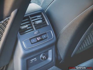 Audi A5 2021 CNG SPORTBACK S-line 40G-tron 170hp S-tronic 7G ΦΥΣΙΚΟ ΑΕΡΙΟ-thumb-20