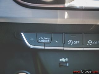 Audi A5 2021 CNG SPORTBACK S-line 40G-tron 170hp S-tronic 7G ΦΥΣΙΚΟ ΑΕΡΙΟ-thumb-22