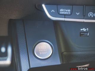 Audi A5 2021 CNG SPORTBACK S-line 40G-tron 170hp S-tronic 7G ΦΥΣΙΚΟ ΑΕΡΙΟ-thumb-23
