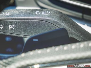 Audi A5 2021 CNG SPORTBACK S-line 40G-tron 170hp S-tronic 7G ΦΥΣΙΚΟ ΑΕΡΙΟ-thumb-25