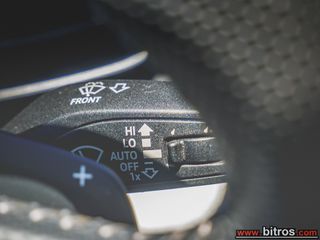 Audi A5 2021 CNG SPORTBACK S-line 40G-tron 170hp S-tronic 7G ΦΥΣΙΚΟ ΑΕΡΙΟ-thumb-28