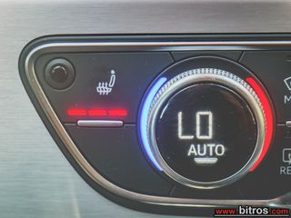 Audi A5 2021 CNG SPORTBACK S-line 40G-tron 170hp S-tronic 7G ΦΥΣΙΚΟ ΑΕΡΙΟ-thumb-34