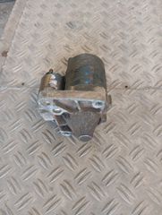Μιζα Renault Clio-kangoo-megane 1997-2004 k4m - k4j