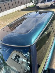 Mini Cooper 2003 ΗΛΙΟΡΟΦΗ COOPER ΕΛΛΗΝΙΚΟ-thumb-4