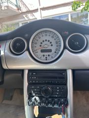 Mini Cooper 2003 ΗΛΙΟΡΟΦΗ COOPER ΕΛΛΗΝΙΚΟ-thumb-8