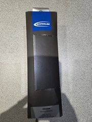 Ελαστικό προπονητηρίου SCHWALBE INSIDER 700X23C