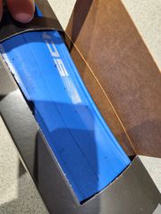 Ελαστικό προπονητηρίου SCHWALBE INSIDER 700X23C-thumb-1