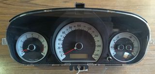 ΚΑΝΤΡΑΝ KIA CEED