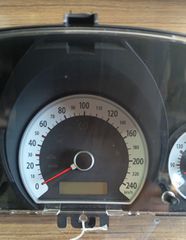 ΚΑΝΤΡΑΝ KIA CEED-thumb-2