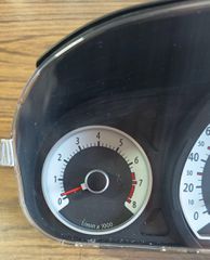 ΚΑΝΤΡΑΝ KIA CEED-thumb-3