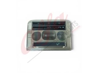 ΓΝΗΣΙΑ ΠΛΑΦΟΝΙΕΡΑ ALFA ROMEO 159 -156073059
