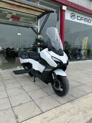 Sym TTLBT TCS 2026 TTLBT