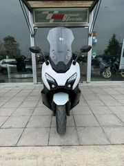 Sym TTLBT TCS 2026 TTLBT-thumb-1