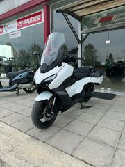 Sym TTLBT TCS 2026 TTLBT-thumb-2