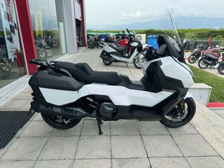 Sym TTLBT TCS 2026 TTLBT-thumb-3