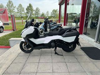 Sym TTLBT TCS 2026 TTLBT-thumb-8