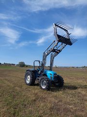 Φορτωτές 2026 Elfort MF-80-thumb-8