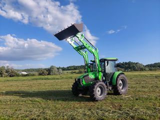 Φορτωτές 2026 Elfort MF-80-thumb-13