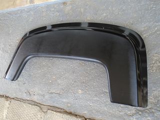 BMW E36 CABRIO ΚΑΠΑΚΙ ΚΟΥΚΟΥΛΑΣ