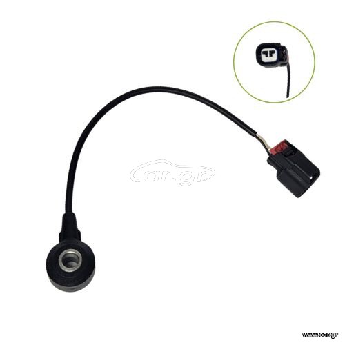 GN1A12A699BA Αισθητήρας Κρούσης (Knock Sensor)