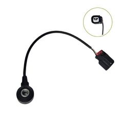 GN1A12A699BA Αισθητήρας Κρούσης (Knock Sensor)