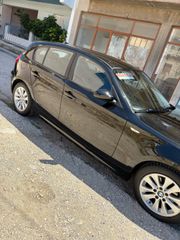 Bmw 116 2009