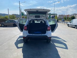 Dacia Duster 2022 3ΠΛΗ ΕΓΓΥΗΣΗ!!-ΕΛΛ/ΚΗΣ ΑΝΤ/ΕΙΑΣ!!-SPORTIVE!!-thumb-8