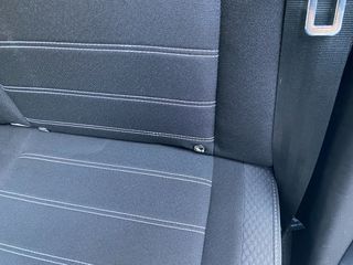 Dacia Duster 2022 3ΠΛΗ ΕΓΓΥΗΣΗ!!-ΕΛΛ/ΚΗΣ ΑΝΤ/ΕΙΑΣ!!-SPORTIVE!!-thumb-16