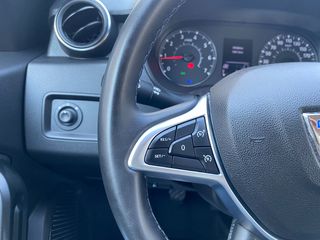 Dacia Duster 2022 3ΠΛΗ ΕΓΓΥΗΣΗ!!-ΕΛΛ/ΚΗΣ ΑΝΤ/ΕΙΑΣ!!-SPORTIVE!!-thumb-21