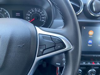Dacia Duster 2022 3ΠΛΗ ΕΓΓΥΗΣΗ!!-ΕΛΛ/ΚΗΣ ΑΝΤ/ΕΙΑΣ!!-SPORTIVE!!-thumb-22
