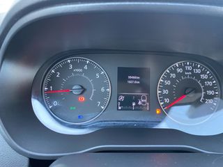 Dacia Duster 2022 3ΠΛΗ ΕΓΓΥΗΣΗ!!-ΕΛΛ/ΚΗΣ ΑΝΤ/ΕΙΑΣ!!-SPORTIVE!!-thumb-23