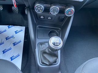 Dacia Duster 2022 3ΠΛΗ ΕΓΓΥΗΣΗ!!-ΕΛΛ/ΚΗΣ ΑΝΤ/ΕΙΑΣ!!-SPORTIVE!!-thumb-25