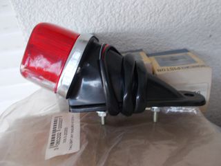 motoσυλλογη YAMAHA DT50 STOP ΚΑΙΝΟΥΡΙΟ TAIWAN