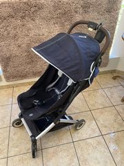 ΚΑΡΟΤΣΙ CYBEX ORFEO-thumb-1