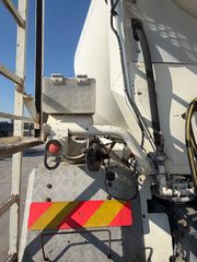 Μπετονιέρα MAN 2012 TGS 32.360 SCHWING STETTER ΜΕ ΛΕΒΙΕ!!-thumb-9