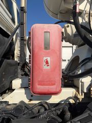 Μπετονιέρα MAN 2012 TGS 32.360 SCHWING STETTER ΜΕ ΛΕΒΙΕ!!-thumb-11