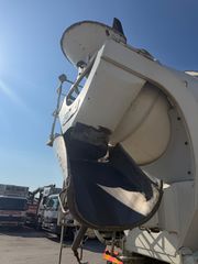 Μπετονιέρα MAN 2012 TGS 32.360 SCHWING STETTER ΜΕ ΛΕΒΙΕ!!-thumb-12