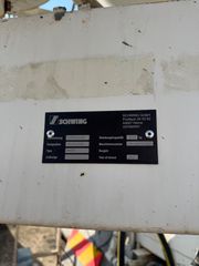 Μπετονιέρα MAN 2012 TGS 32.360 SCHWING STETTER ΜΕ ΛΕΒΙΕ!!-thumb-13
