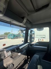 Μπετονιέρα MAN 2012 TGS 32.360 SCHWING STETTER ΜΕ ΛΕΒΙΕ!!-thumb-14