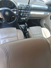 Seat Toledo 2002 1.8 20V αεριο 220h-thumb-6
