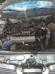 Seat Toledo 2002 1.8 20V αεριο 220h-thumb-7