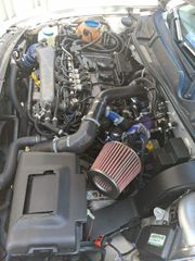 Seat Toledo 2002 1.8 20V αεριο 220h-thumb-8
