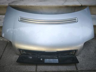ΚΑΠΟ ΑΠΟ AUDI A2-thumb-2