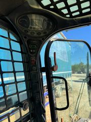 Φορτωτάκι Bobcat 2014-thumb-6