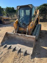 Φορτωτάκι Bobcat 2014-thumb-10