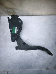 ΠΕΝΤΑΛ ΓΚΑΖΙΟΥ ΑΠΟ AUDI A2-thumb-1